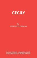 Cecily 0573132275 Book Cover