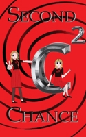 Second Chance 1478780738 Book Cover