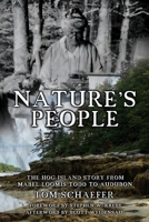 Nature's People: The Hog Island Story from Mabel Loomis Todd to Audubon 1959096532 Book Cover