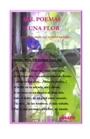 MIL POEMAS Y UNA FLOR: Los poemas de amor, que te harán suspirar B0C87VC4FP Book Cover