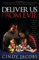 Deliver Us from Evil 0830728007 Book Cover