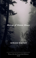Writings of Intense Leisure 9375437582 Book Cover