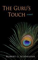 The Guru's Touch 0692900276 Book Cover