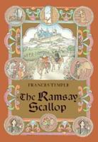 The Ramsay Scallop 0064406016 Book Cover