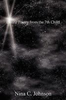 Divine Poetry from the 7th Child 1604814403 Book Cover