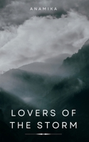 Lovers of The Storm 9361855115 Book Cover