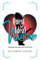 Quest for Ideal Marriage 1984529315 Book Cover