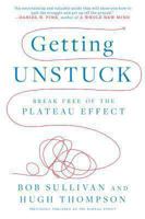 The Plateau Effect: Getting from Stuck to Success 0142180947 Book Cover