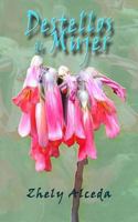 Destellos de Mujer 1489542558 Book Cover
