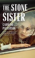 Stone Sister 1625571461 Book Cover