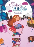 The Children of Atlantis 1528902041 Book Cover
