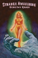 Strange Awakening B0GF4D37ZK Book Cover