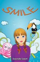 Smile 1425132685 Book Cover