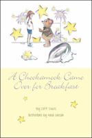 A Chookamook Came Over for Breakfast 1939930138 Book Cover