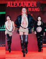 Alexanderr Wangg B09Z972TYX Book Cover