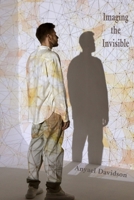 Imaging the Invisible: A Journey Through Medical Imaging Technologies and Their Applications B0DVBDCPB6 Book Cover