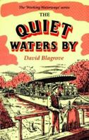 The Quiet Waters by 0947712356 Book Cover