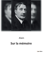 Sur la mémoire B0BSCRQCPQ Book Cover