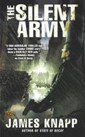 The Silent Army 0451463617 Book Cover