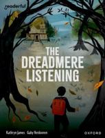 Readerful Books for Sharing: Year 5/Primary 6: The Dreadmere Listening 138204092X Book Cover