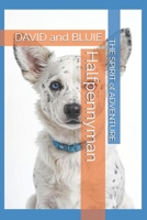 The Spirit of Adventure 064598583X Book Cover