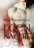 Feennacht 3864430577 Book Cover