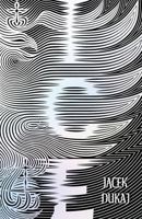 Ice 1786697300 Book Cover