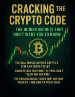 rypto Kingdom: How Digital Money Built the New Billionaires B0FM3FTTJ5 Book Cover