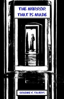 The Mirror That Is Made (2) (Stormlight) 1909295159 Book Cover