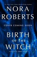 Birth of the Witch