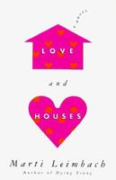 Love and Houses 068483670X Book Cover