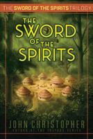 The Sword of the Spirits 0020425740 Book Cover