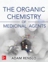 Medicinal Chemistry for Pharmacists 0071794212 Book Cover