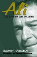 Ali: The Life of Ali Bacher 0670047961 Book Cover