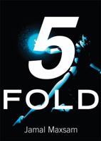 5 Fold 1607997541 Book Cover