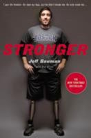 Stronger 1478920408 Book Cover