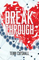 Fall Into Me 1956543163 Book Cover