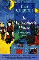 In My Mother's House: A Memoir 193156132X Book Cover