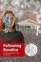 Following Boudica 1068352523 Book Cover