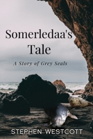 Somerledaa's Tale 1788305647 Book Cover