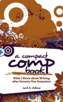 A Compact Comp Book 1608080455 Book Cover