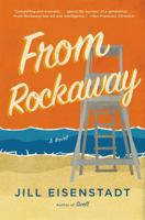 From Rockaway 0316506338 Book Cover