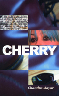 Cherry 1894994027 Book Cover