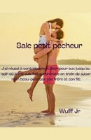 Sale petit pêcheur (French Edition) B0FH15H9ZW Book Cover