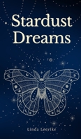 Stardust Dreams 9916395799 Book Cover