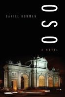 Oso 1414113994 Book Cover