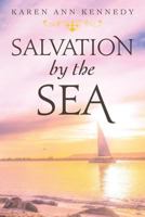 Salvation by the Sea 1517479924 Book Cover