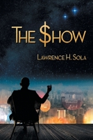 The Show 1612966691 Book Cover