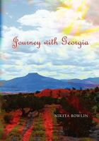 Journey with Georgia 1439271178 Book Cover