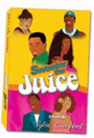 Sweeter the Juice 0977642801 Book Cover